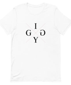 Iggy | Unisex t-shirt