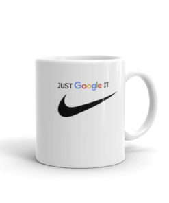 Just Google it. Mug
