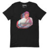 Bad Bunny Non English Unisex t-shirt